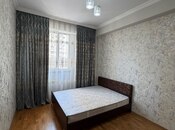 Satılır 2 otaqlı yeni tikili 65 m², Abşeron r., photo 3 from 8