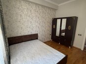Satılır 2 otaqlı yeni tikili 65 m², Abşeron r., photo 4 from 8