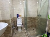 Satılır 2 otaqlı yeni tikili 65 m², Abşeron r., photo 7 from 8