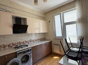Satılır 2 otaqlı yeni tikili 65 m², Abşeron r., photo 5 from 8