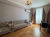 Satılır 2 otaqlı yeni tikili 65 m², Abşeron r., photo 1 from 8