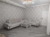 Satılır 3 otaqlı yeni tikili 85 m², photo 1 from 8