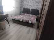Satılır 3 otaqlı yeni tikili 85 m², photo 2 from 8