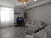 Satılır 3 otaqlı yeni tikili 85 m², photo 3 from 8