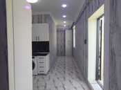 Satılır 3 otaqlı yeni tikili 85 m², photo 6 from 8
