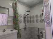 Satılır 3 otaqlı yeni tikili 85 m², photo 7 from 8