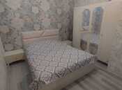 Satılır 3 otaqlı yeni tikili 85 m², photo 8 from 8