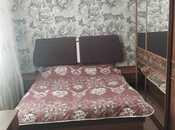 Satılır 3 otaqlı yeni tikili 85 m², photo 4 from 8