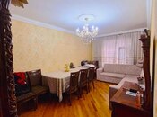 Продается 3-комн. вторичка 80 м², м. Мемар Аджеми, photo 1 from 8