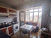 Продается 5-комн. вторичка 100 м², Ясамальский р., photo 6 from 8
