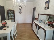 Продается 5-комн. вторичка 100 м², Ясамальский р., photo 2 from 8