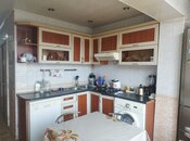 Продается 5-комн. вторичка 100 м², Ясамальский р., photo 5 from 8