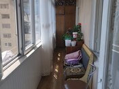 Продается 5-комн. вторичка 100 м², Ясамальский р., photo 8 from 8