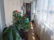Продается 5-комн. вторичка 100 м², Ясамальский р., photo 7 from 8