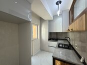 Продаётся 2-комн. новостройка 65 м², м. Ази Асланов, photo 6 from 8