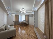 Продаётся 2-комн. новостройка 65 м², м. Ази Асланов, photo 1 from 8
