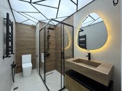 Продаётся 2-комн. новостройка 65 м², м. Ази Асланов, photo 8 from 8