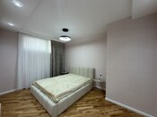 Продаётся 2-комн. новостройка 65 м², м. Ази Асланов, photo 4 from 8