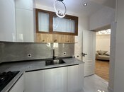 Продаётся 2-комн. новостройка 65 м², м. Ази Асланов, photo 7 from 8