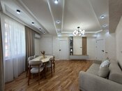 Продаётся 2-комн. новостройка 65 м², м. Ази Асланов, photo 2 from 8