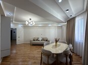 Продаётся 2-комн. новостройка 65 м², м. Ази Асланов, photo 3 from 8