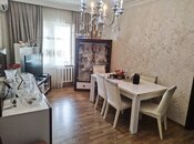 Продается 5-комн. вторичка 100 м², Ясамальский р., photo 1 from 8