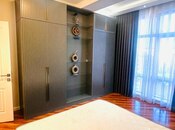 Satılır 2 otaqlı yeni tikili 65 m², Gənclik m., photo 8 from 8