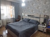 Продается 5-комн. вторичка 100 м², Ясамальский р., photo 4 from 8