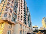 Satılır 2 otaqlı yeni tikili 65 m², Gənclik m., photo 4 from 8