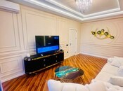 Satılır 2 otaqlı yeni tikili 65 m², Gənclik m., photo 3 from 8