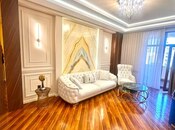 Satılır 2 otaqlı yeni tikili 65 m², Gənclik m., photo 2 from 8