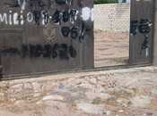 Продаётся  участок 3 сот, пос. Бильгях, photo 2 from 8