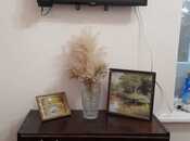 Сдаётся 3-комн. дом/дача 45 м², пос. Шувеляны, photo 2 from 7