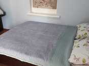 Сдаётся 3-комн. дом/дача 45 м², пос. Шувеляны, photo 5 from 7