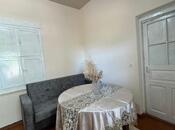 Сдаётся 3-комн. дом/дача 45 м², пос. Шувеляны, photo 3 from 7