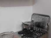 Сдаётся 3-комн. дом/дача 45 м², пос. Шувеляны, photo 6 from 7