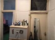 Satılır 2 otaqlı köhnə tikili 50 m², Memar Əcəmi m., photo 7 from 8