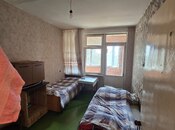 Satılır 2 otaqlı köhnə tikili 50 m², Memar Əcəmi m., photo 5 from 8