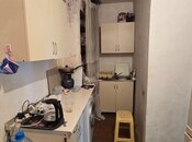 Satılır 2 otaqlı köhnə tikili 50 m², Memar Əcəmi m., photo 4 from 8