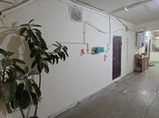 Satılır 2 otaqlı köhnə tikili 50 m², Memar Əcəmi m., photo 8 from 8