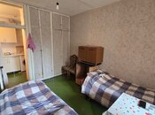 Satılır 2 otaqlı köhnə tikili 50 m², Memar Əcəmi m., photo 6 from 8
