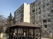 Satılır 2 otaqlı köhnə tikili 50 m², Memar Əcəmi m., photo 1 from 8