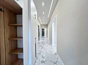 Продается 4-комн. дом/дача 160 м², пос. Мардакан, photo 6 from 8