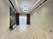 Продается 4-комн. дом/дача 160 м², пос. Мардакан, photo 7 from 8