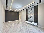 Продается 4-комн. дом/дача 160 м², пос. Мардакан, photo 8 from 8