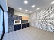 Продается 4-комн. дом/дача 160 м², пос. Мардакан, photo 5 from 8