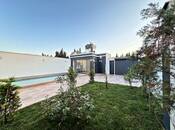 Продается 4-комн. дом/дача 160 м², пос. Мардакан, photo 4 from 8