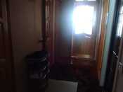Продается 2-комн. вторичка 55 м², Ясамальский р., photo 7 from 8