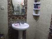Продается 2-комн. вторичка 55 м², Ясамальский р., photo 5 from 8