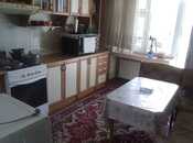 Продается 2-комн. вторичка 55 м², Ясамальский р., photo 4 from 8